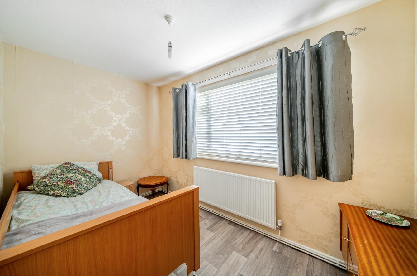 Twyni Teg, Killay, Swansea, SA2 7NS